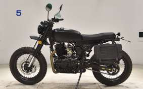 OTHER +ﾏｯ TRE ｲｻﾞｰﾊﾞｯｸ