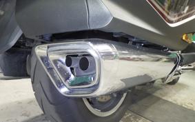 HONDA GL 1800 GOLD WING TOUR DCT 2018 SC79