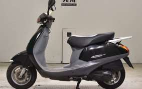 HONDA LEAD 100 1996 JF06