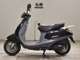 Фото Honda LEAD 100 1996 с японского аукциона