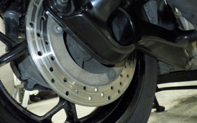 YAMAHA X-MAX 250 A SG42J