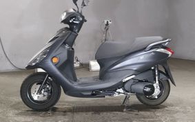 YAMAHA  AXIS Z SED7J