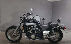 YAMAHA VMAX 1991 2WEE