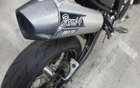 YAMAHA WR250X 2003 DG15J