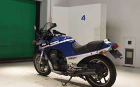 KAWASAKI GPZ900R NINJA 1988 ZX900A