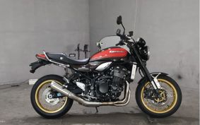 KAWASAKI Z900RS ZR900C