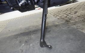 YAMAHA XSR900 2020 RN56J