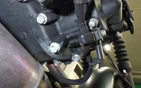 KAWASAKI ELIMINATOR400-3SE 2024 EL400A