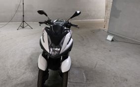 YAMAHA TRICITY 155 ABS SG37J