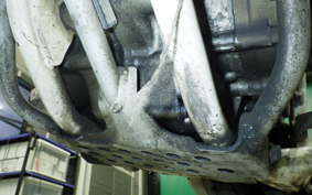 HONDA XLR250R GEN 2 2025 MD20