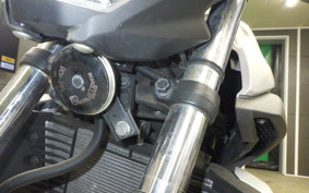 YAMAHA MT-03 2019 RH13J