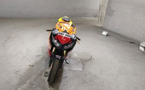 HONDA CBR1000RR 2013 SC59