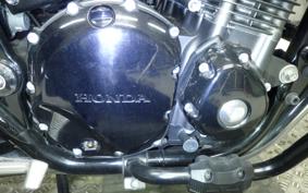 HONDA CB1100RS 2021 SC65