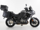 Фото Kawasaki VERSYS 1000 SE 2019 с японского аукциона