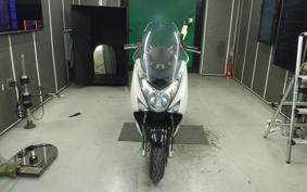 YAMAHA MAJESTY155 S SG28J