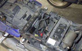 HONDA CB400SF VTEC K NC39