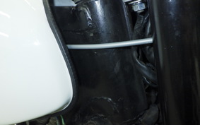 HONDA CL250 2023 CL250