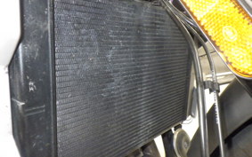 TRIUMPH TRIDENT 660 2021