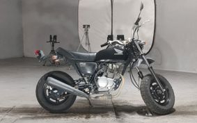 HONDA APE 50 AC16