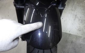 HONDA REBEL 1100 2023 SC83