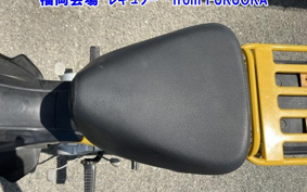 OTHER CC110