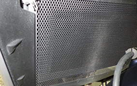 YAMAHA MT-09 AMT 2024 RN88J