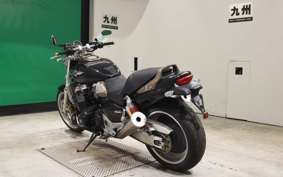 HONDA X4 LD 2000 SC38