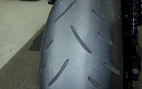 KAWASAKI ZRX1200 R 2011 ZRT20A