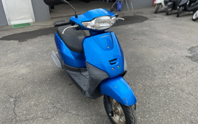 HONDA  TACT  BASIC  AF79