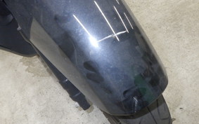 HONDA DUNK 2023 AF78