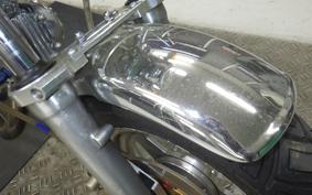 HONDA MONKEY 2023 Z50J