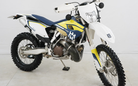 HUSQVARNA TE250