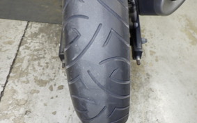 YAMAHA YZF-R25 2026 RG43J
