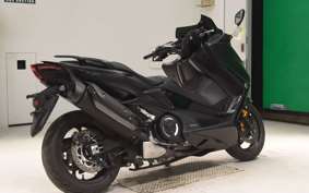YAMAHA T-MAX 560 T 2020 SJ19J
