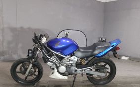 HONDA VTR 250 MC33