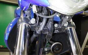 SUZUKI ｼﾞｸｻｰ150 2013 NG4BG