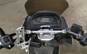 YAMAHA MAJESTY 125 SE27