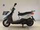 Фото Yamaha AXIS 125 TREET с японского аукциона