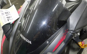 HONDA CBR250RR A 2003 MC51