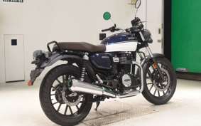 HONDA GB350 2025 NC59