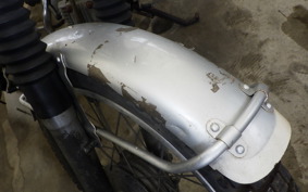 HONDA CL90 BENLY CL90