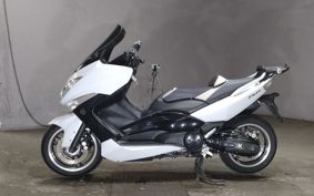 YAMAHA T-MAX500 SJ08J