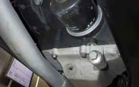 YAMAHA YZF-R25 A 1998 RG43J
