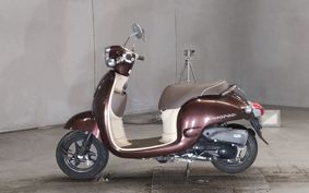 HONDA GIORNO AF70