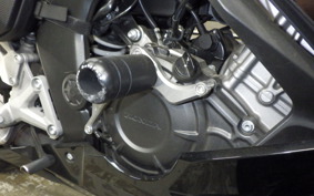 HONDA CBR250RR A 1995 MC51