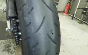 HONDA CBR250RR A 2021 MC51
