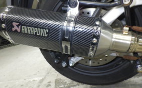 HONDA PCX 125 2024 JK05