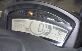 YAMAHA TRICITY 155 A SG37J