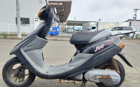 YAMAHA JOGNEKU -STROKEZO-N 3YJ