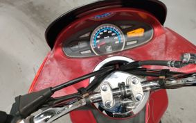 HONDA PCX125 JF28